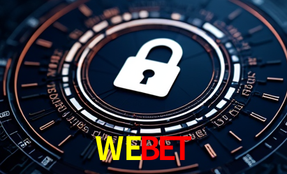 Segurança e Licenças WEBET